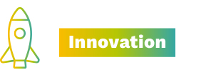 intervention-_0005_innovation
